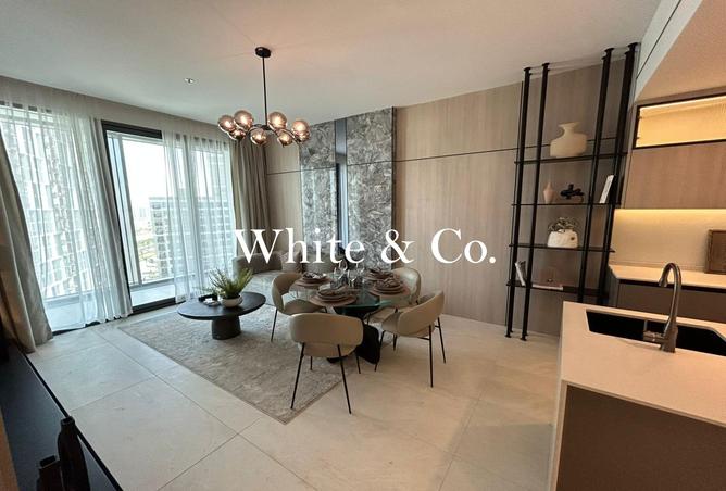 71462222 - Property Image 3