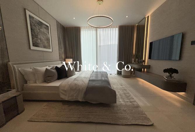 71462222 - Property Image 2