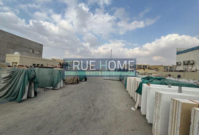 70679885 - الصورة الرئيسية للعقار