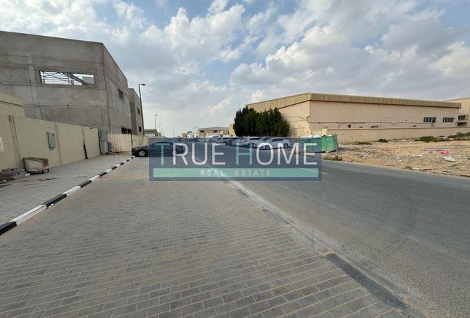 70679885 - صورة العقار 2