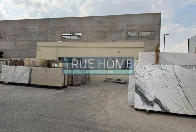 70679885 - صورة العقار 3