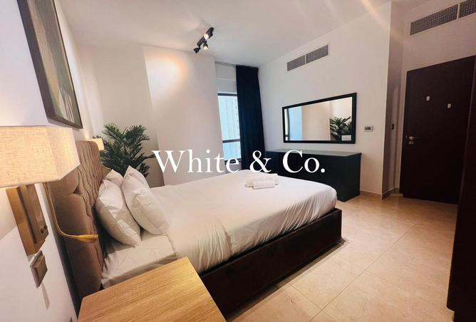 78975101 - صورة العقار 3