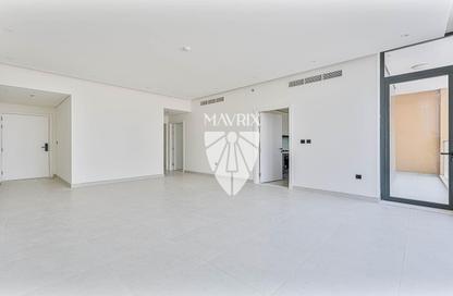 Apartment - 2 Bedrooms - 2 Bathrooms for rent in Aras Heights - Majan - Dubai Apartment - 2 Bedrooms - 2 Bathrooms for rent in Aras Heights - Majan - Dubai