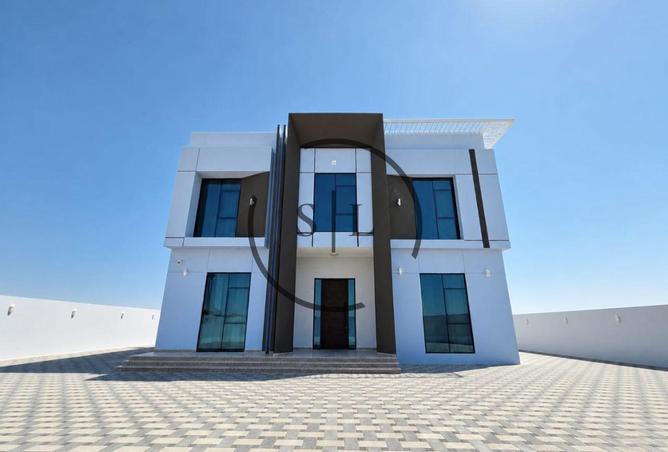 137437713 - Property Main Image