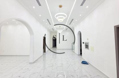 Villa - 7 Bedrooms - 7+ Bathrooms for rent in Al Barsha South 2 - Al Barsha South - Al Barsha - Dubai Villa - 7 Bedrooms - 7+ Bathrooms for rent in Al Barsha South 2 - Al Barsha South - Al Barsha - Dubai