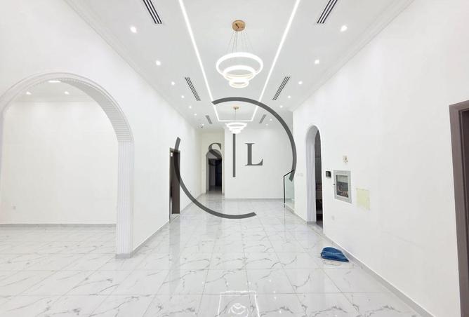 137437713 - Property Image 3