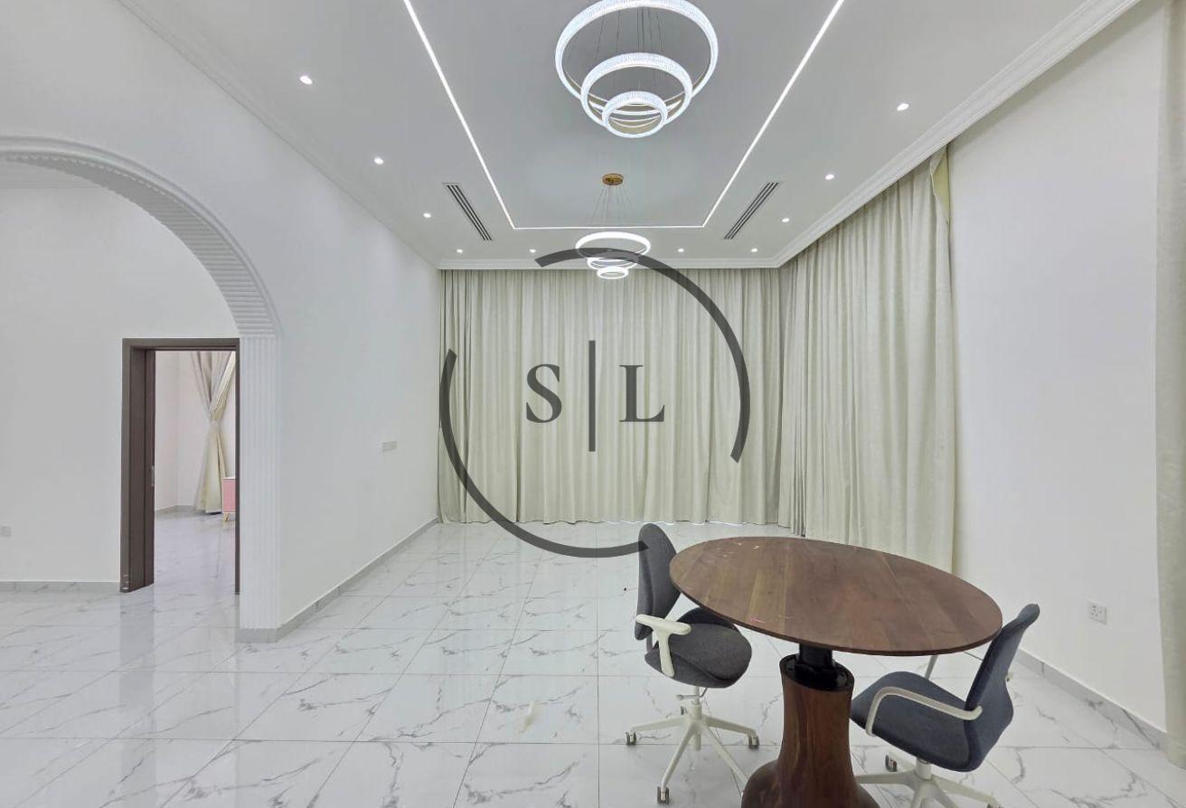 Ready to Move-in | 2 Living Areas | Modern Style photo 13