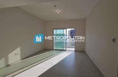 Apartment - 2 Bedrooms - 3 Bathrooms for sale in Amaya Towers - Shams Abu Dhabi - Al Reem Island - Abu Dhabi
