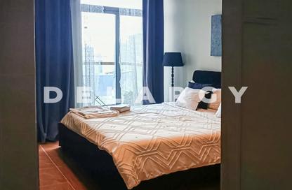 Apartment - 2 - 3 for rent in 2020 Marquis - Arjan - Dubai Apartment - 2 - 3 for rent in 2020 Marquis - Arjan - Dubai