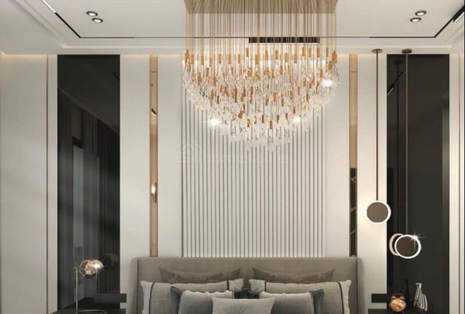 16248218 - صورة العقار 3