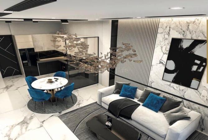 16248218 - صورة العقار 2