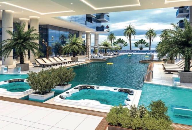 16248218 - الصورة الرئيسية للعقار