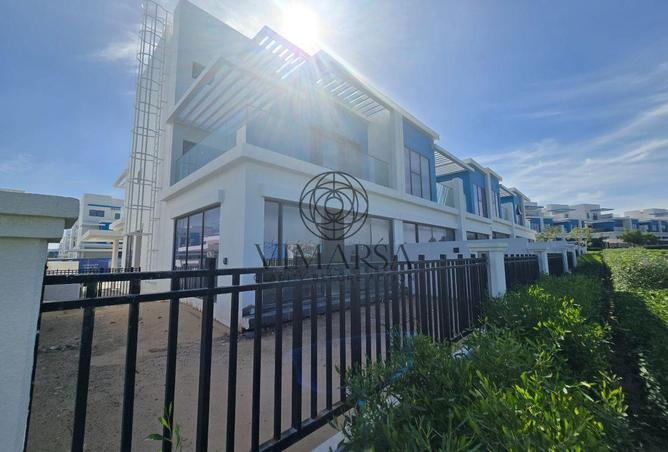 80275274 - صورة العقار 3