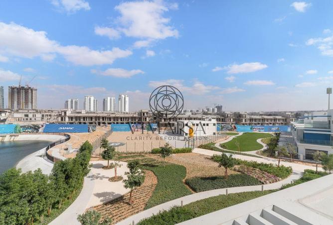 80275274 - الصورة الرئيسية للعقار