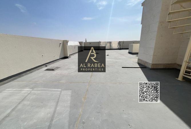 16315332 - الصورة الرئيسية للعقار