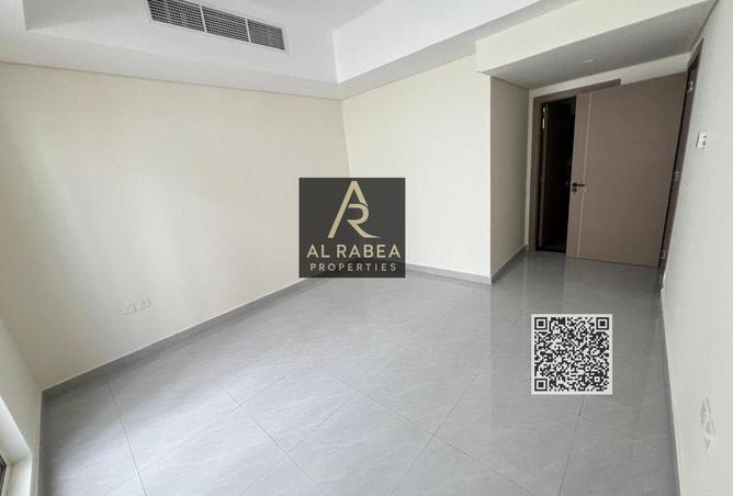 16315332 - صورة العقار 3