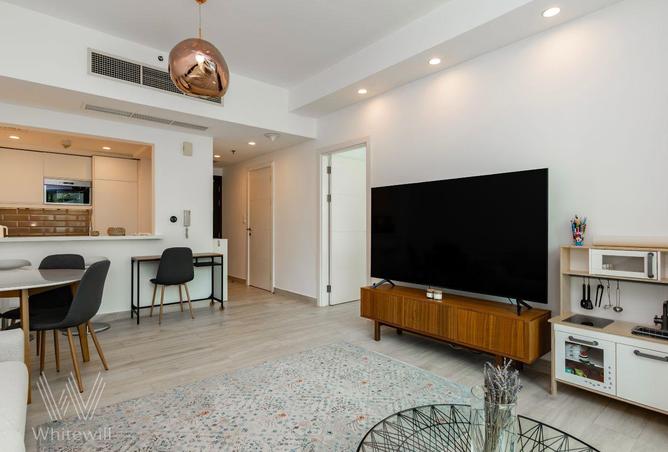 120639886 - Property Image 3