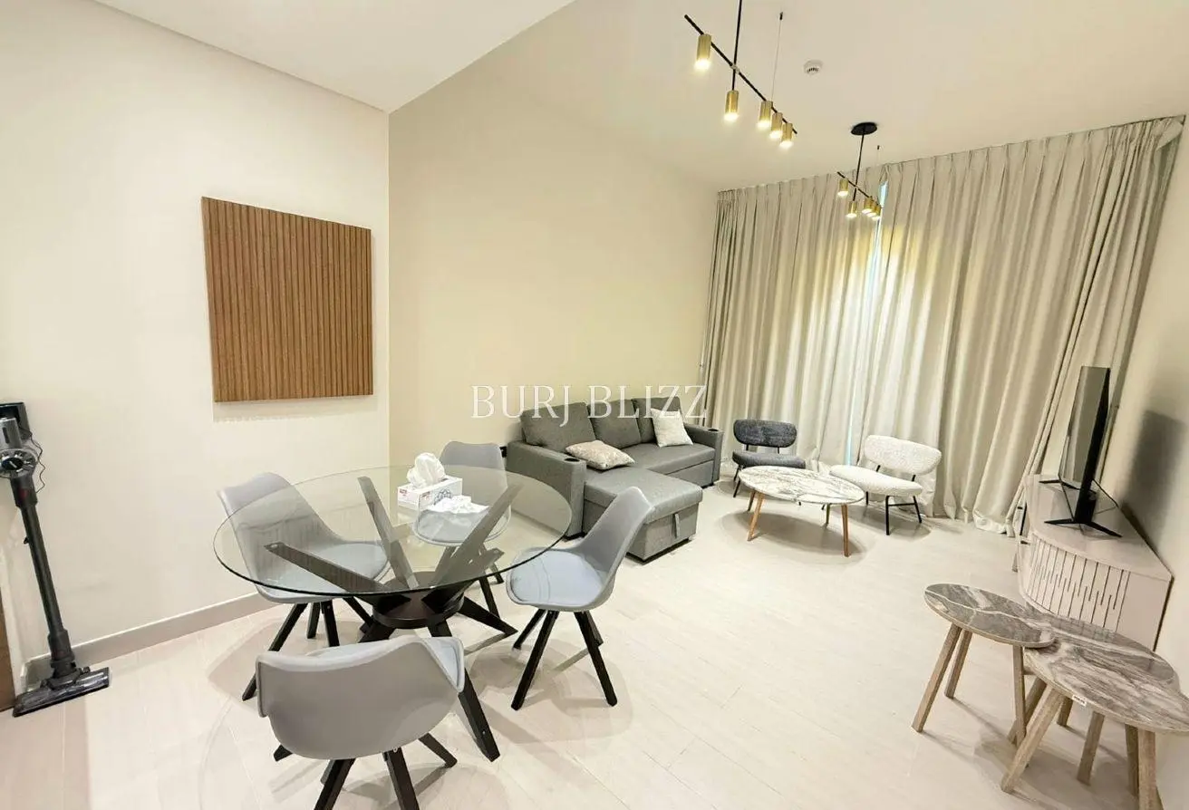 145526250 - Property Main Image