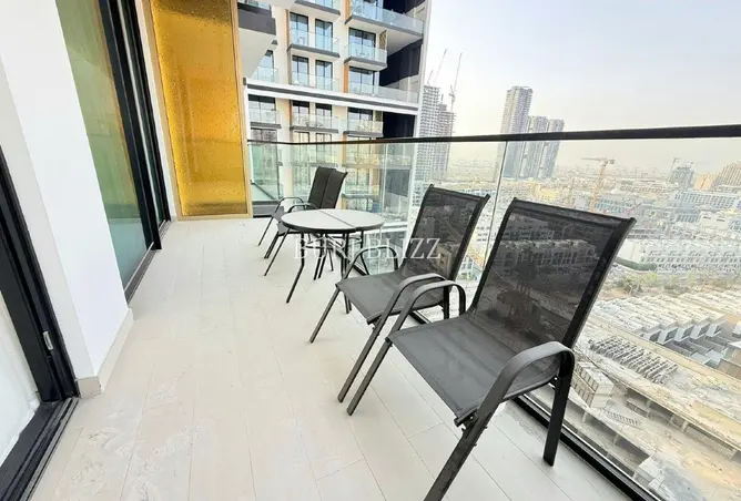 145526250 - Property Image 3