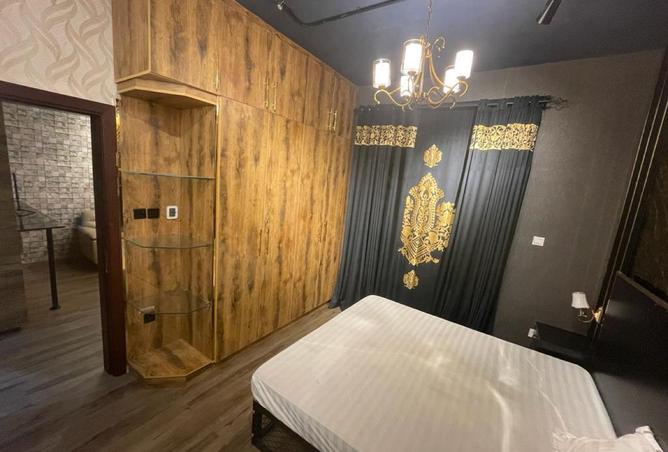 16057946 - صورة العقار 2