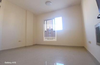 Apartment - 1 Bedroom - 1 Bathroom for rent in Muwaileh 3 Building - Muwaileh - Sharjah Apartment - 1 Bedroom - 1 Bathroom for rent in Muwaileh 3 Building - Muwaileh - Sharjah
