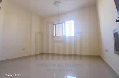 Apartment - 1 Bedroom - 1 Bathroom for rent in Muwaileh 3 Building - Muwaileh - Sharjah Apartment - 1 Bedroom - 1 Bathroom for rent in Muwaileh 3 Building - Muwaileh - Sharjah