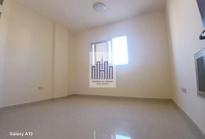115500049 - Property Image 3