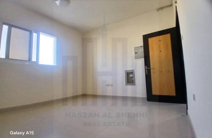 Apartment - 1 Bedroom - 1 Bathroom for rent in Muwaileh 3 Building - Muwaileh - Sharjah Apartment - 1 Bedroom - 1 Bathroom for rent in Muwaileh 3 Building - Muwaileh - Sharjah