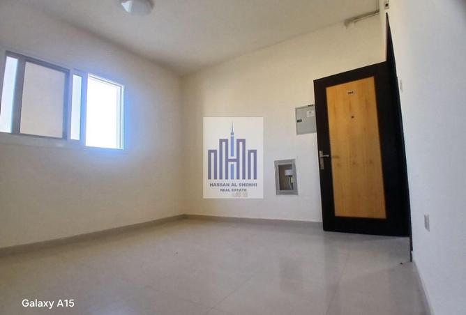 115500049 - Property Image 2