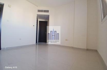 Apartment - 1 Bedroom - 1 Bathroom for rent in Muwaileh 3 Building - Muwaileh - Sharjah