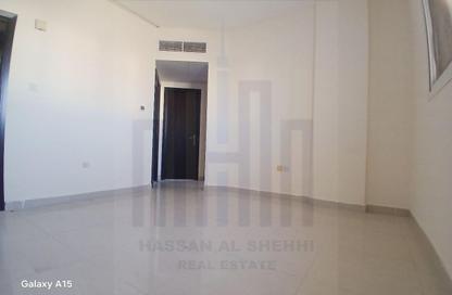 Apartment - 1 Bedroom - 1 Bathroom for rent in Muwaileh 3 Building - Muwaileh - Sharjah Apartment - 1 Bedroom - 1 Bathroom for rent in Muwaileh 3 Building - Muwaileh - Sharjah