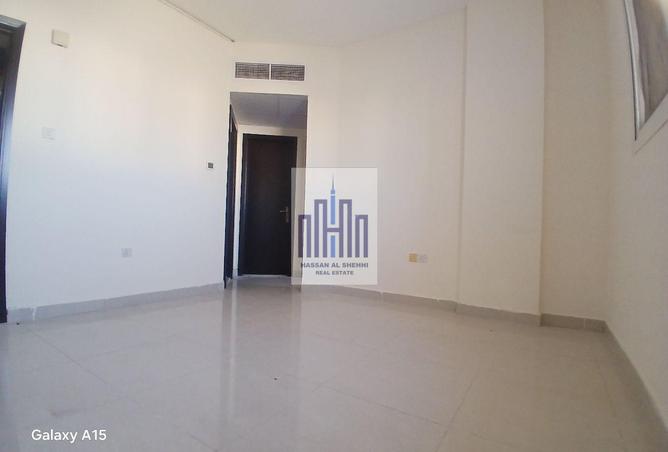 115500049 - Property Main Image