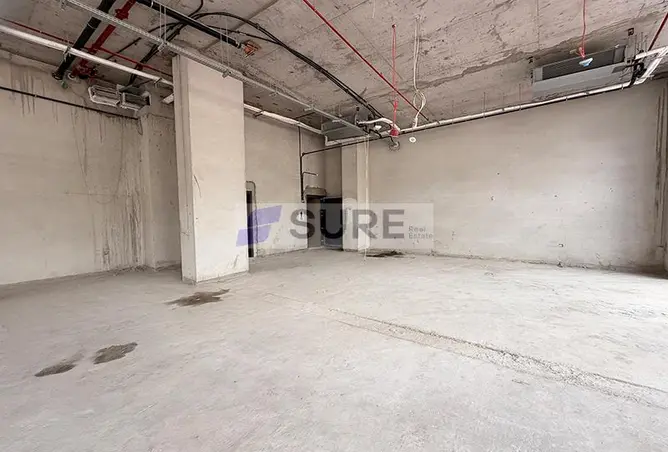 148627206 - Property Image 2