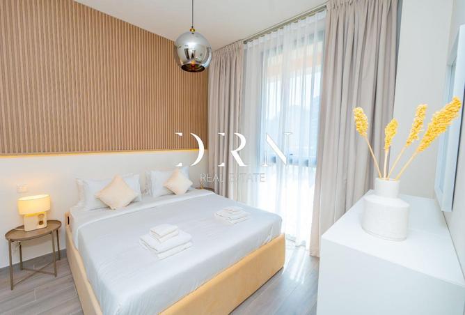 94016435 - Property Image 3