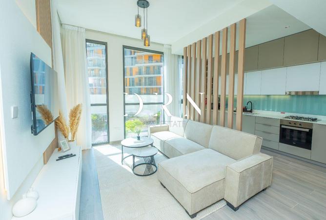 94016435 - Property Main Image