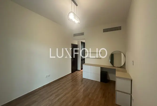 163232129 - Property Image 3