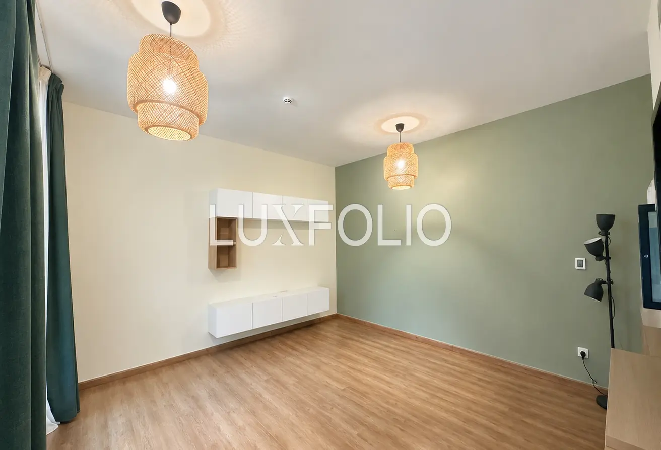 163232129 - Property Main Image