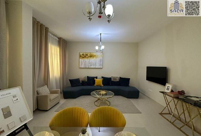 115493947 - Property Main Image