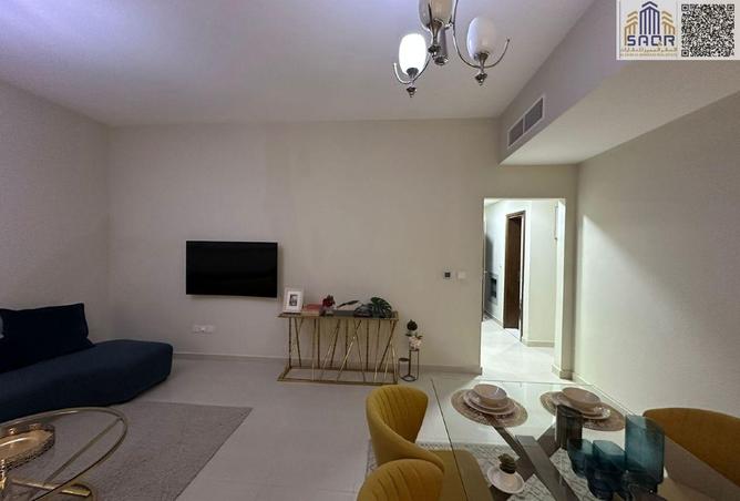 115493947 - Property Image 2