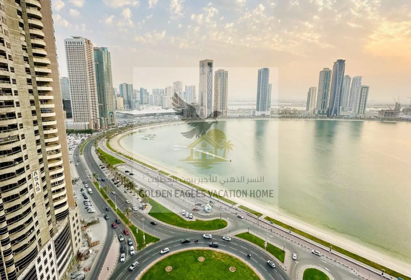 164565388 - الصورة الرئيسية للعقار