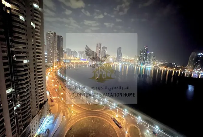 164565388 - صورة العقار 2