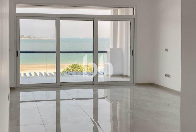 54942716 - Property Main Image