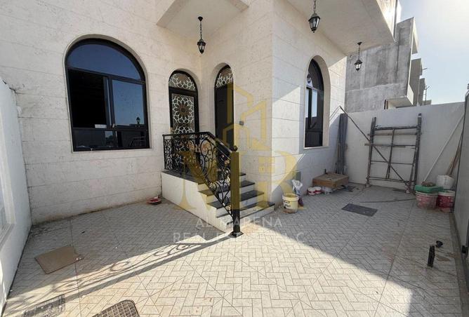 16014312 - صورة العقار 3