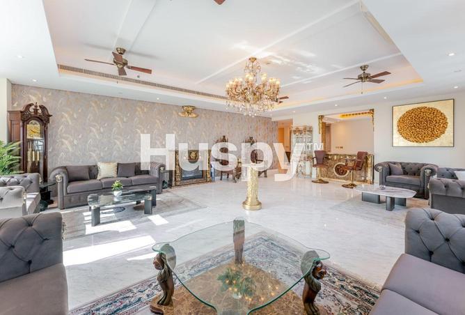 59736770 - الصورة الرئيسية للعقار