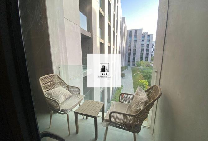 96134515 - Property Image 2