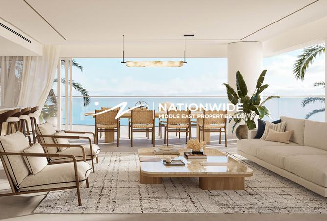 15999749 - Property Image 3