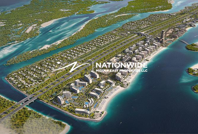 15999749 - Property Main Image