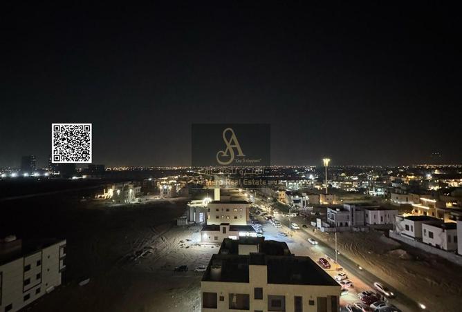 81531051 - الصورة الرئيسية للعقار