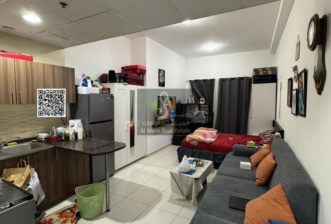 81531051 - صورة العقار 3