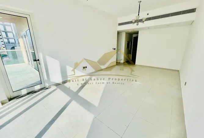 147760800 - صورة العقار 3